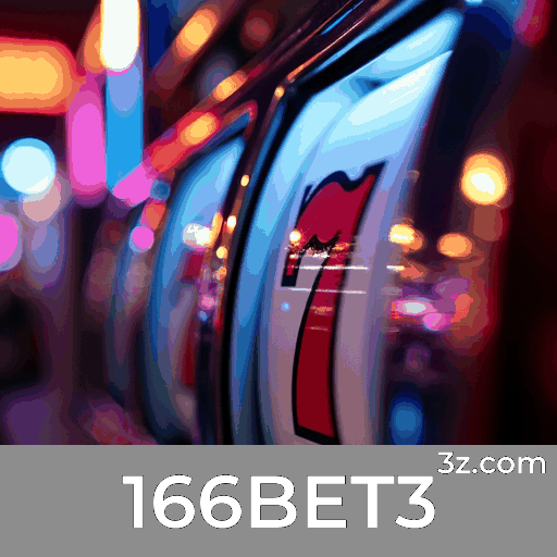 Cadastro na 166BET3