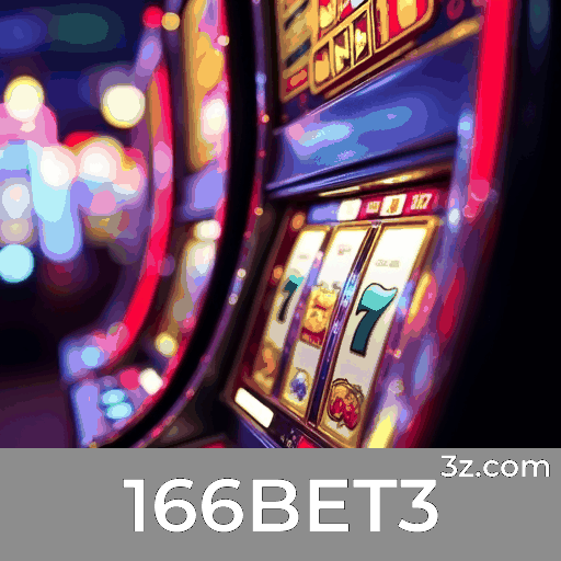 Cadastro na 166BET3
