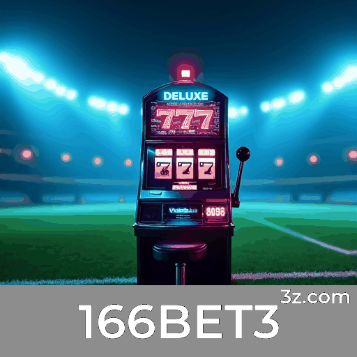 Cadastro na 166BET3