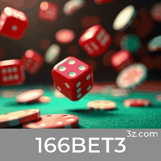 Acessar o site 166BET3 COM
