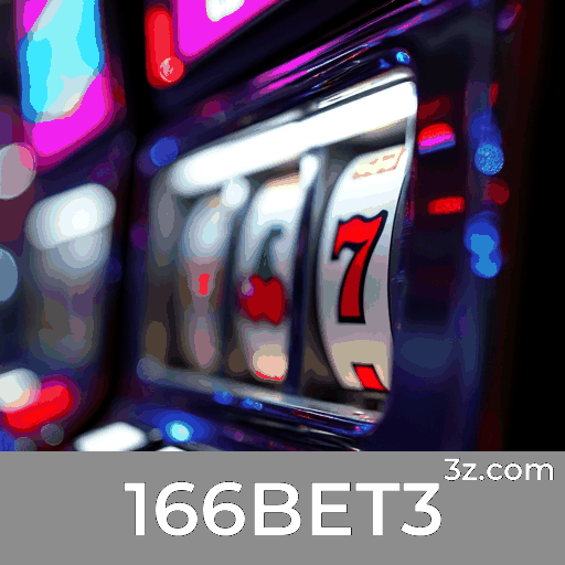 Jogos Crash no Cassino 166BET3