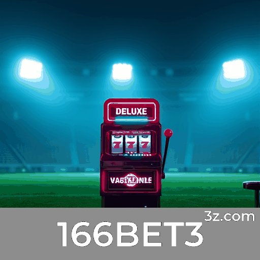 Cadastro na 166BET3