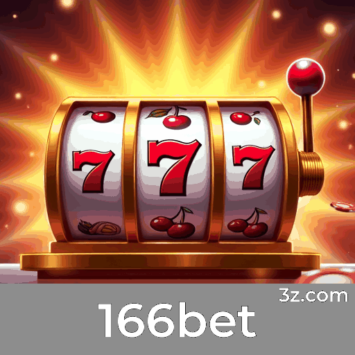 166bet Promo: Estratégias para Valor Máximo