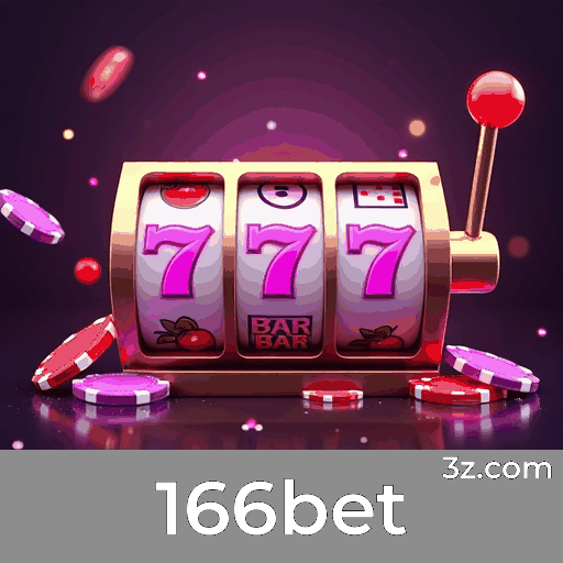 166bet Promo: Estratégias para Valor Máximo